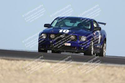 media/Mar-28-2025-Audi Club (Fri) [[dedf0af7ad]]/Open Track/9am (Turn 2)/